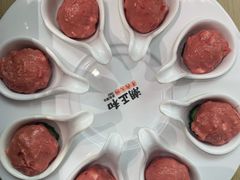 -潮正和潮汕牛肉火锅·老字号(番禺万达店)