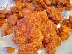 -来之顺海鲜菜馆·青岛菜·始于1993(栈桥店)