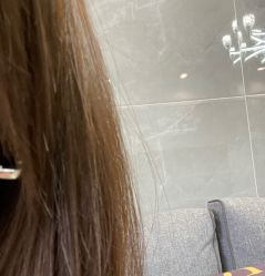 -FIND·M salon
