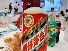 -西郊壹号