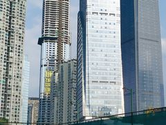 -快乐网球俱乐部(观音桥店)