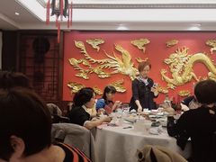 -梅龙镇广场