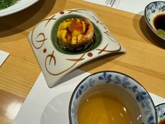 -酒井酱子·深夜食堂(东城汇店)