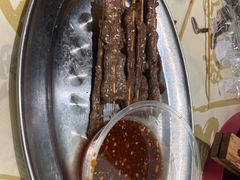 -串盟烧烤大排档·长沙美食地标(星沙店)