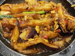 -粤·向群饭店(龙津东路总店)