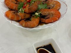 -翠园(北京王府中环店)