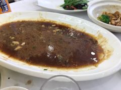 -鑫百万烤鸭店(大兴店)