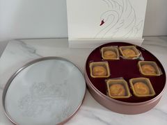-广州白天鹅宾馆