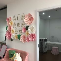 -Lab Season惜辰颜究社