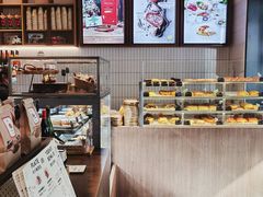 -Luneurs(幸福里店)