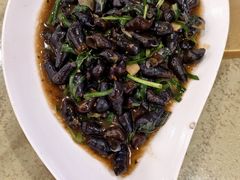 -西江河鲜·趣苑酒楼(鼎湖牌坊店)