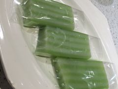 -又一间茶点轩(百汇广场店)