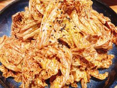-壹零捌道·北京烤鸭(车公庄店)