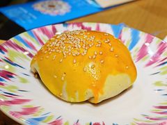 -清真·古丽花儿·新疆美食(河南路店)