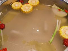 -俏牛哥鲜牛肉牛肆馆(重庆天地店)