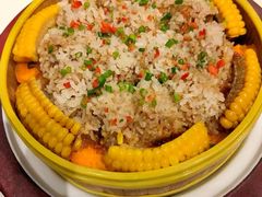 -大鸭梨烤鸭(金色漫香店)