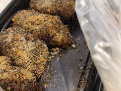 -叶氏麻糍(鼓浪屿店)