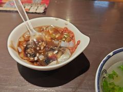 -王繁星面馆(西安熙地港店)