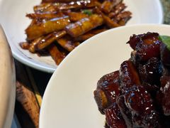 -苏帮袁Sue Cuisine(南开大悦城店)