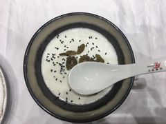 -阿布都新疆音乐美食城(长湖路店)