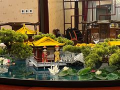 -老城南食府(宣武门东大街店)