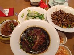 -四道菜·福建菜馆(莆田万达店)