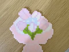 -济南高新万达广场