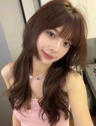 -IDESIGN艾迪赛 美学