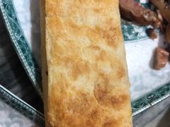 火烧-驴登高步步顺驴肉店(盛欣园店)