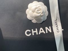 -CHANEL(恒隆广场店)