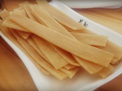 -巴奴毛肚火锅(广益哥伦布店)