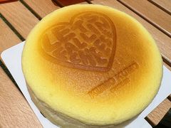 -KUMO KUMO甜品·冰淇淋(深圳壹方城店)
