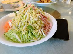 -金种子大酒店