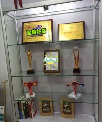 -梦斯绮塑美中心(通州富力星光店)