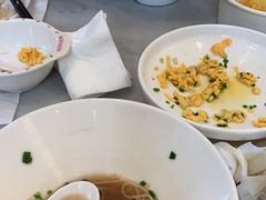 -南小馆(迪士尼小镇店)