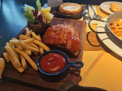 -Magnet磁食(愚园路店)