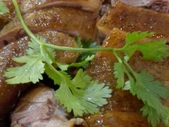 -台山第一家兴华黄鳝饭·黄鳝婆(开平店)