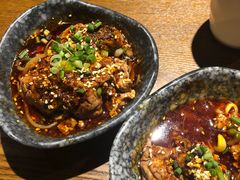 -付小姐在成都(五道口店)