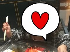 -盒马鲜生(宝地店)