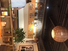 -云念·云水遥(金台路店)