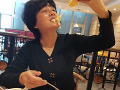 -比格比萨自助(宋家庄店)