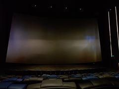 -英皇电影城(英皇集团中心IMAX店)