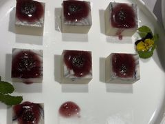 -一品江南韵·淮扬菜