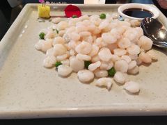 -醉月楼·老字号(建筑路店)