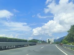-杭州西湖银泰百货