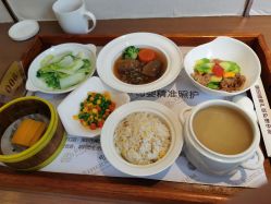 -爱贝蕊恩韩式月子会所(宝安店)