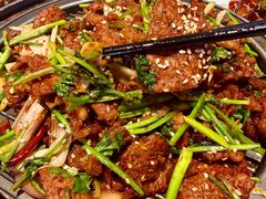 -普天和酒楼(天津之眼店)