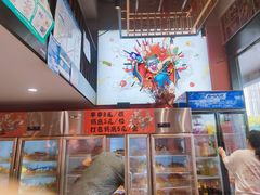 -七串串(无锡总店)