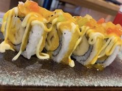 果彩缤纷卷-水林间·寿喜烧自助(仙林金鹰店)