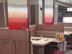 -海底捞火锅(人民广场店)